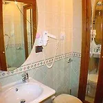 Appartement Saint Germain
